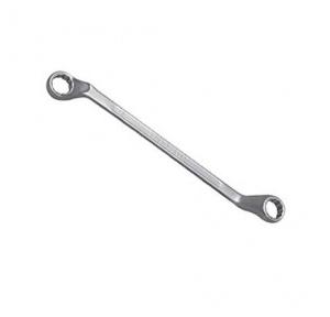 Taparia Ring Spanner Chrome Plated 18 14x15 mm